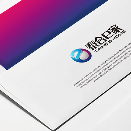 上海酒店導視系統設計哪家好？五家專業公司橫向測評