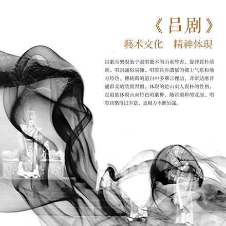 深圳vi設計公司作品案例展示