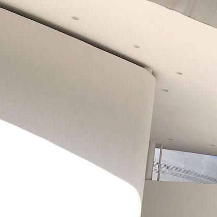 深圳vi設計公司作品案例展示