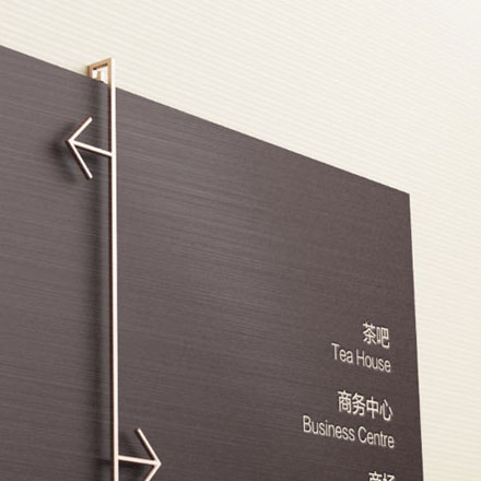 深圳vi設計作品案例展示