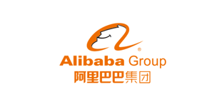 阿里巴巴集團電商品牌logo標志設計品牌logo設計_五星級酒店品牌設計、阿里巴巴集團電商品牌logo標志設計酒店vi設計