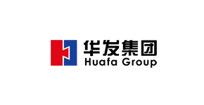 地產品牌LOGO設計 華發集團品牌logo設計_五星級酒店品牌設計、地產品牌LOGO設計 華發集團酒店vi設計、酒店標志設計、高級酒店標識設計