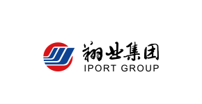 機場標志vi設計品牌logo設計_五星級酒店品牌設計、機場標志vi設計酒店vi設計、酒店標志設計、高級酒店標識設計